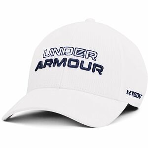 Pánska golfová šiltovka Under Armour Jordan Spieth Cap