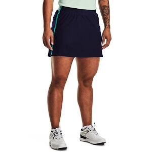 Dámska sukňa Under Armour Links Knit Skort