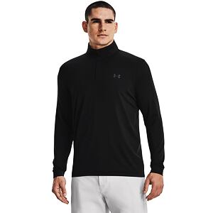 Pánska ľahká mikina Under Armour Playoff 1/4 Zip