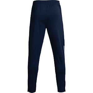 Pánske tepláky Under Armour Pique Track Pant