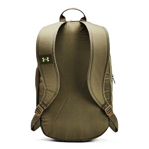 Batoh Under Armour Hustle Lite Backpack