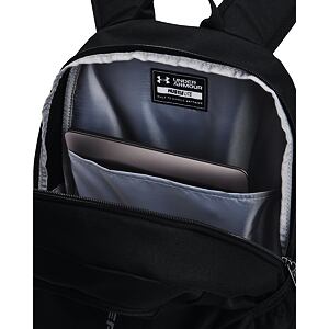 Batoh Under Armour Hustle Lite Backpack