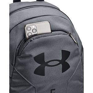 Batoh Under Armour Hustle Lite Backpack