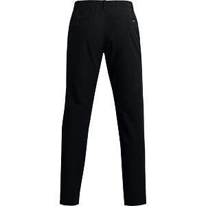 Pánske nohavice Under Armour Drive Tapered Pant