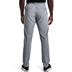 Pánske nohavice Under Armour Drive Tapered Pant