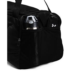 Športová taška Under Armour Undeniable 5.0 Duffle MD