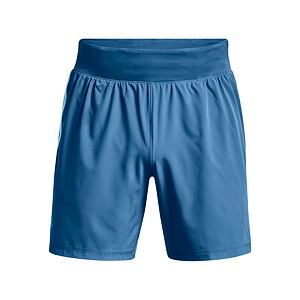 Pánske kraťasy Under Armour SpeedPocket 7&#39;&#39; Short