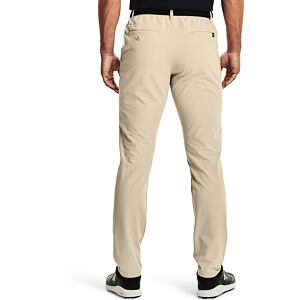 Pánske nohavice Under Armour Drive Tapered Pant