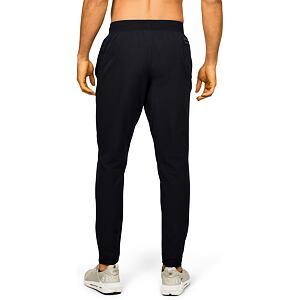 Pánske tepláky Under Armour Unstoppable Tapered Pants