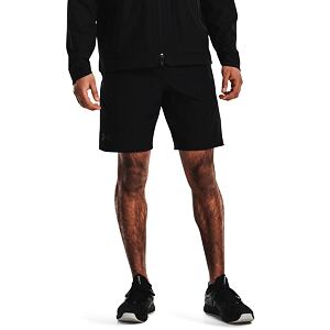 Pánske kraťasy Under Armour Unstoppable Cargo Shorts