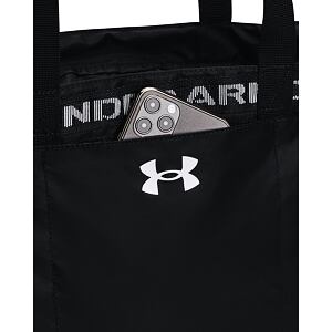 Športová kabelka Under Armour Favorite Tote