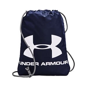 Batoh Under Armour Ozsee Sackpack