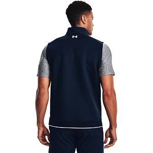 Pánska vesta Under Armour Storm Daytona Vest