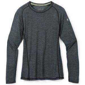 Pánske Merino tričko Smartwool M Merino Sport Ultralite LS