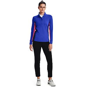 Dámska mikina Under Armour Storm Midlayer 1/2 Zip