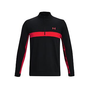 Pánska mikina Under Armour Storm Midlayer 1/2 Zip