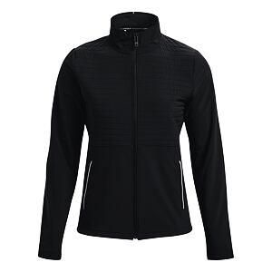 Dámska športová bunda Under Armour Storm Revo Jacket