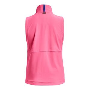 Dámska športová vesta Under Armour Storm Revo Vest