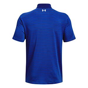 Pánske polo tričko Under Armour Playoff Polo 2.0