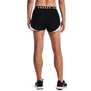 Dámske kraťasy Under Armour Play Up Short 3.0