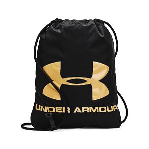 Batoh Under Armour Ozsee Sackpack