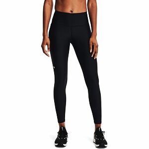 Dámske kompresné legíny Under Armour HG Armour HiRise Leg