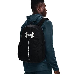 Batoh Under Armour Hustle Sport Backpack