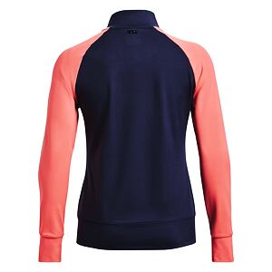 Dámska mikina Under Armour Storm Midlayer FZ