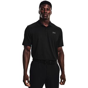 Pánske polo tričko Under Armour Performance 3.0 Polo