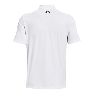 Pánske polo tričko Under Armour Performance 3.0 Polo