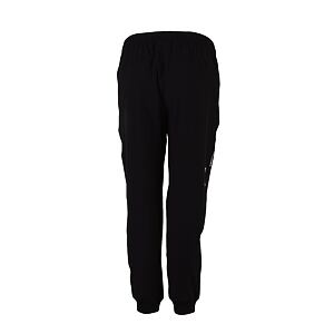 Dámske tepláky Peak Woven 9/10 Pants