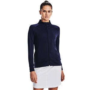 Dámska mikina Under Armour Storm Midlayer FZ