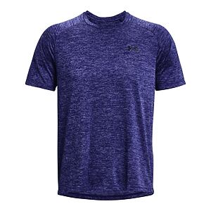 Pánske tričko Under Armour Tech 2.0 SS Tee