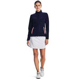 Dámska športová bunda Under Armour Storm Revo Jacket