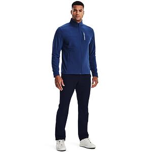 Pánska bunda Under Armour Storm Revo Jacket