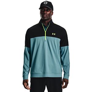 Pánska mikina Under Armour Storm Midlayer HZ