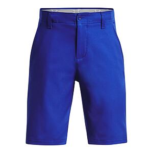 Detské kraťasy Under Armour Boys Golf Short