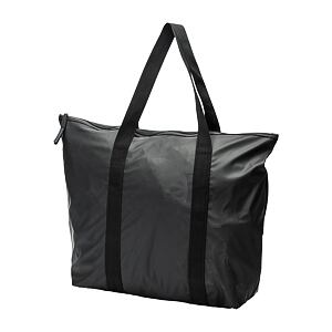 Dámska športová taška Athlecia Baleku Bag