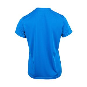 Dámske športové tričko Endurance Vista W Performance S/S Tee