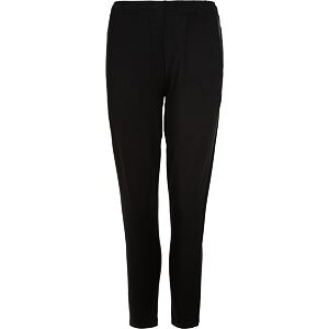 Detské tepláky Endurance Beno Jr. Poly Pants