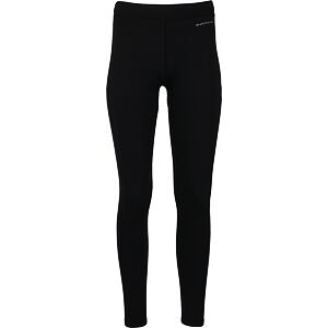 Dámske bežecké legíny Endurance Zenta W Long Run Tights