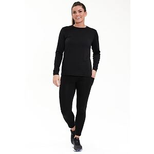 Dámske nohavice Endurance Janney W Membrane Pants