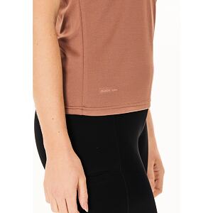 Dámske športové tričko Endurance Vista W Performance S/S Tee