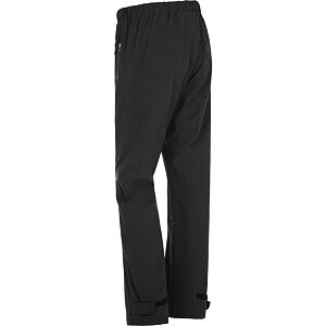 Dámske nepremokavé nohavice Weather Report Camelia W AWG Pants W-PRO15000