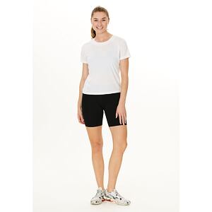 Dámske športové tričko Endurance Yamy W Cool-Tech S/S Tee