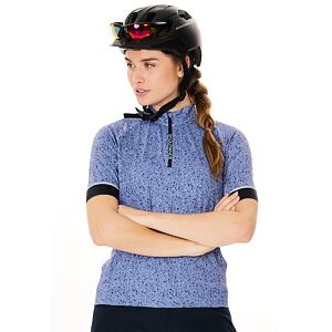 Jetti W Cycling MTB S/S Shirt