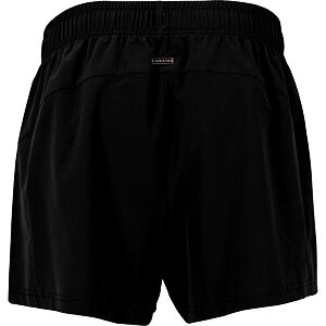 Dámske kraťasy Athlecia Gerrit W Shorts