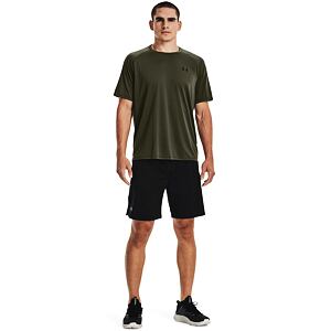 Pánske tričko Under Armour Tech 2.0 SS Tee Novelty