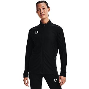 Dámska ľahká bunda Under Armour W Challenger Track Jacket