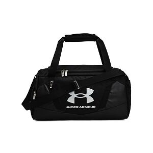 Športová taška Under Armour Undeniable 5.0 Duffle XS